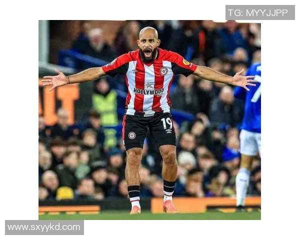 足球明星的儿子们各自国籍揭秘与成长背景分析