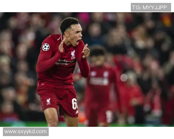 阿诺德在足球明星中的排名解析与影响力探讨